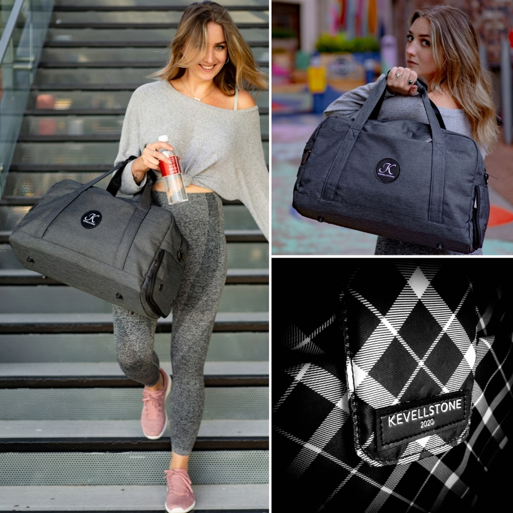 Designer bags - Picture 11 of 11